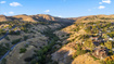 Photo 6 for 360 N A St