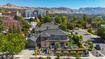 Photo 5 for 360 N A St