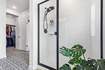 Photo 4 for 13952 S Rockwell View Ln
