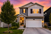 Photo 2 for 13952 S Rockwell View Ln