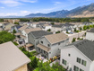 Photo 6 for 13952 S Rockwell View Ln