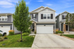 Photo 1 for 13952 S Rockwell View Ln
