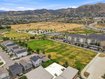Photo 6 for 13952 S Rockwell View Ln