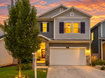 Photo 1 for 13952 S Rockwell View Ln