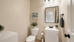 Photo 3 for 729 W 3275 N