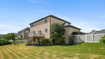 Photo 6 for 729 W 3275 N