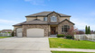 Photo 1 for 729 W 3275 N