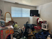 Photo 6 for 6075  Park Wood Dr