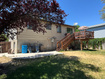Photo 2 for 6075  Park Wood Dr