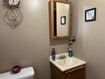Photo 5 for 6075  Park Wood Dr