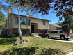 Photo 1 for 6075  Park Wood Dr