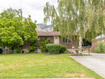 Photo 1 for 322  Harrison Blvd