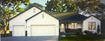 Photo 1 for 732 S Chancelor Way #107