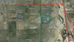 Photo 2 for 315 E State Rd 199 Rode