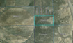 Photo 1 for 315 E State Rd 199 Rode