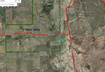 Photo 3 for 315 E State Rd 199 Rode