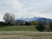 Photo 6 for 1762 N 6250 E