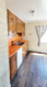 Photo 5 for 421  Circle Way