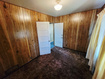 Photo 4 for 421  Circle Way