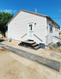 Photo 6 for 421  Circle Way