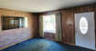 Photo 4 for 421  Circle Way