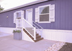 Photo 1 for 1500 N Angel St #31