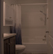 Photo 6 for 1500 N Angel St #31