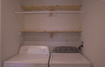 Photo 5 for 1500 N Angel St #31