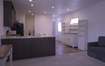 Photo 2 for 1500 N Angel St #31