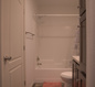 Photo 4 for 1500 N Angel St #31