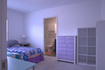 Photo 3 for 1500 N Angel St #31