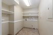 Photo 2 for 818 N 950 E