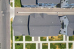 Photo 6 for 1638 N 1330 E