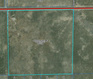 Photo 1 for 611 E State Rd 199 Rd