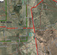Photo 4 for 311 E State Rd 199 Rd