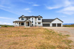 Photo 6 for 2346  Lake View Cir