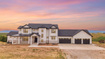 Photo 1 for 2346  Lake View Cir
