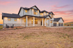 Photo 1 for 2346  Lake View Cir