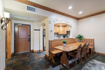 Photo 2 for 840  Bigler Ln #225
