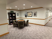 Photo 6 for 840  Bigler Ln #225