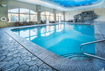 Photo 6 for 840  Bigler Ln #225