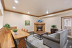 Photo 2 for 840  Bigler Ln #225