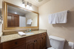 Photo 5 for 840  Bigler Ln #225