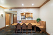 Photo 3 for 840  Bigler Ln #225