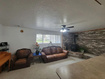 Photo 4 for 360 N State St