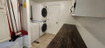 Photo 3 for 360 N State St
