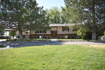 Photo 1 for 360 N State St