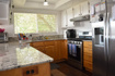 Photo 2 for 360 N State St