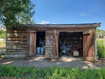 Photo 6 for 360 N State St