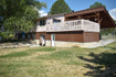 Photo 5 for 360 N State St